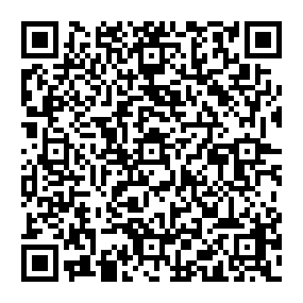 QR 0458571