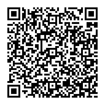 QR 04589c0