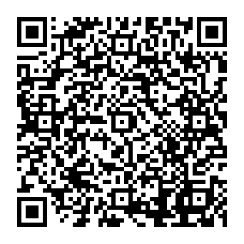 QR 04589f6