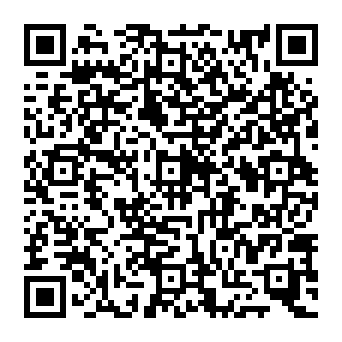 QR 0458e75