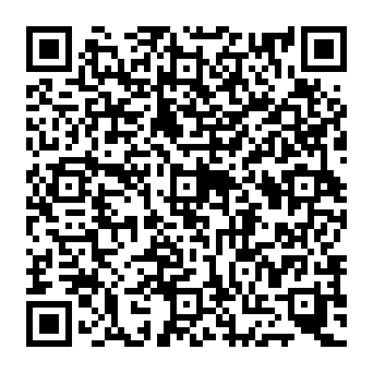 QR 0459737