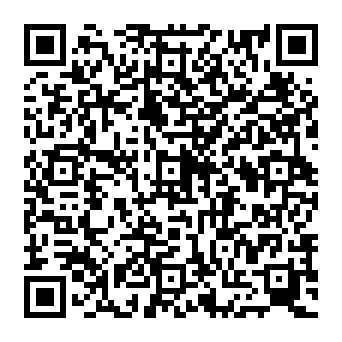 QR 045979f