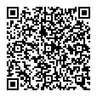 QR 0459fae