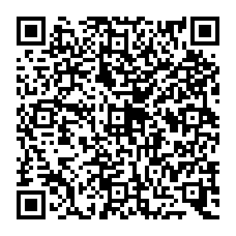 QR 045a111