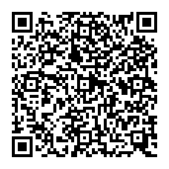 QR 045a4a4