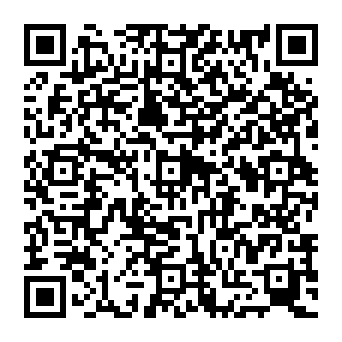 QR 045a5b6