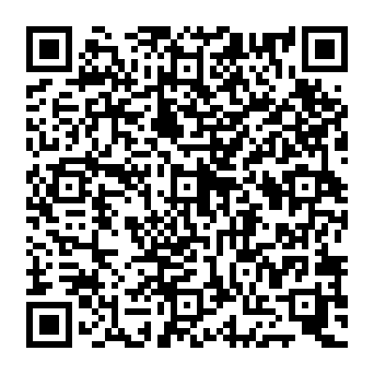 QR 045ad83