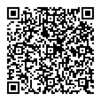 QR 045b098