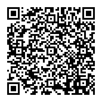QR 045b12d