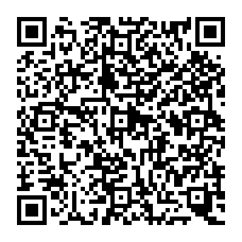 QR 045b1d7