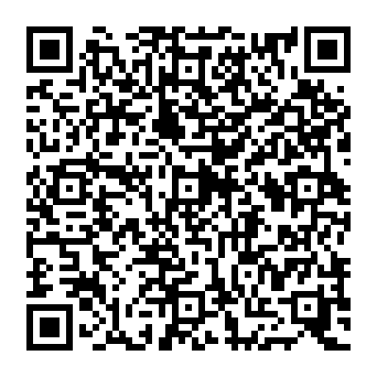 QR 045b330