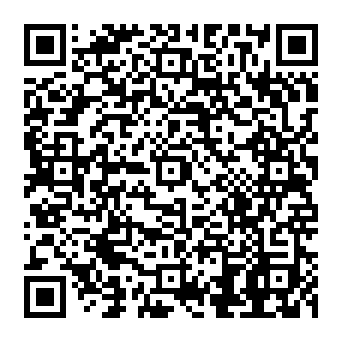 QR 045bbdb
