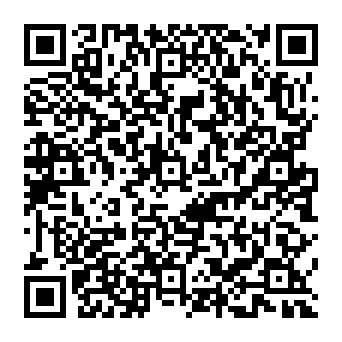 QR 045bf99