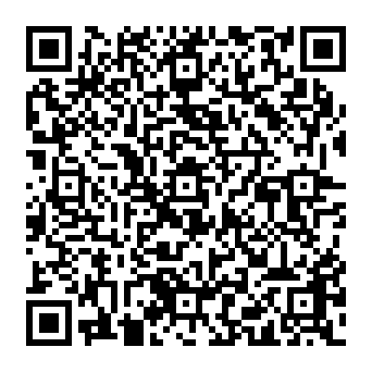 QR 045bfda