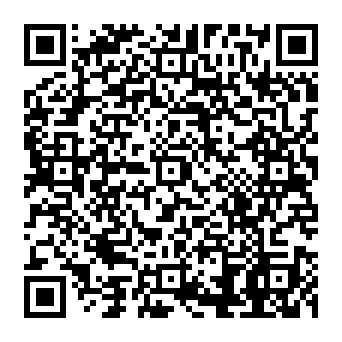 QR 045c0f3