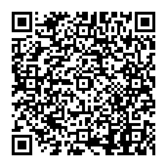 QR 045d4a8