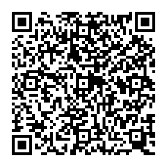 QR 045d7ff