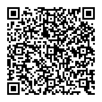 QR 045d8d9