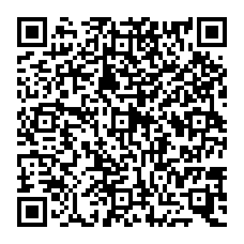 QR 045db65