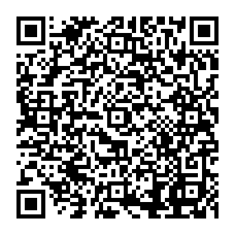 QR 045dda6