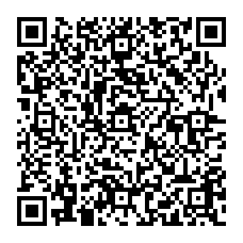 QR 045e8d0