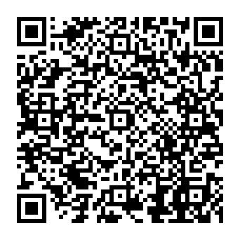 QR 045e91c