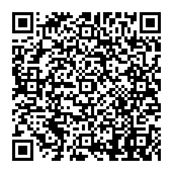 QR 045e97a