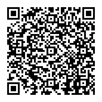 QR 045edeb