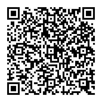 QR 045f054