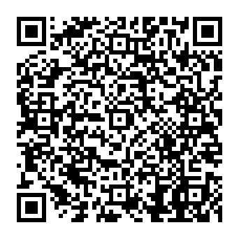 QR 045f123