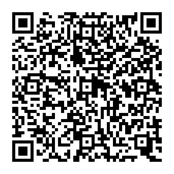QR 045f53c