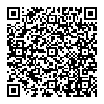 QR 045f769
