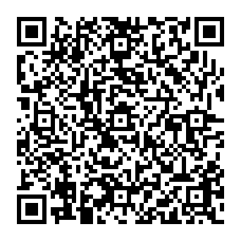 QR 045f7bb
