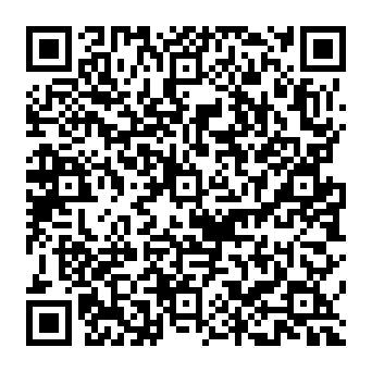 QR 045fb95