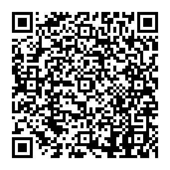 QR 045fc88