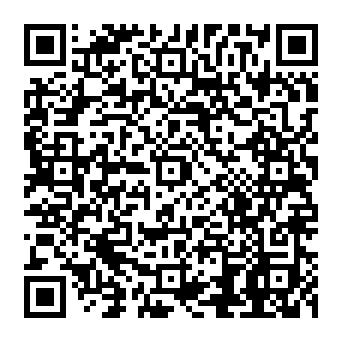 QR 045ffcc