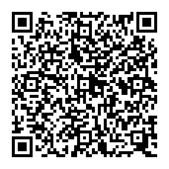 QR 046035b