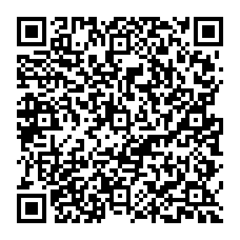 QR 04603b0
