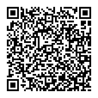 QR 0460452