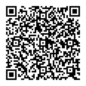 QR 0460912