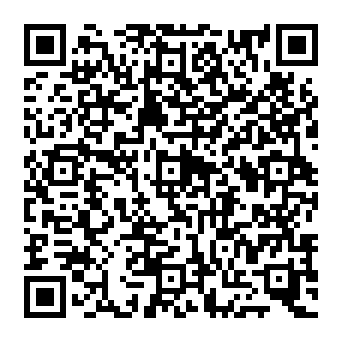QR 04609d5