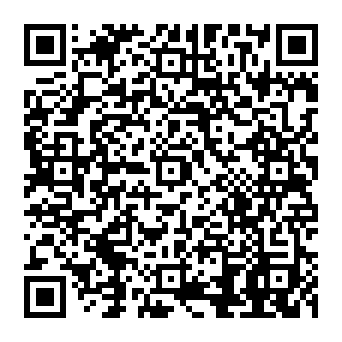 QR 0460b3a