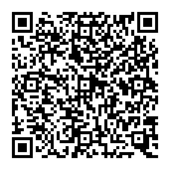 QR 0460d75