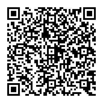 QR 0460e21