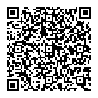 QR 0460fb5