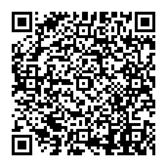 QR 04610ea