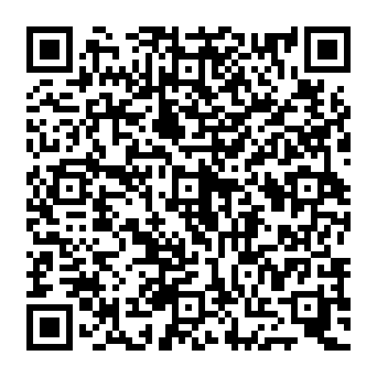QR 046150c