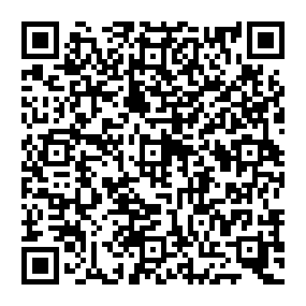 QR 0461665