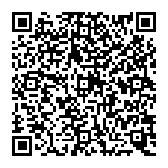 QR 0461e47