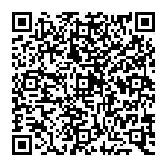 QR 0461f7a